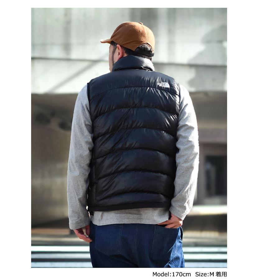 THE NORTH FACE（ザ ノースフェイス） ジャケット メンズ アコンカグア