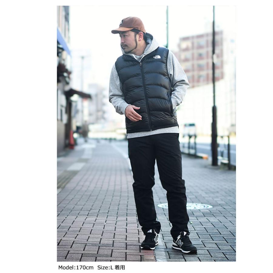 THE NORTH FACE（ザ ノースフェイス） ジャケット メンズ アコンカグア