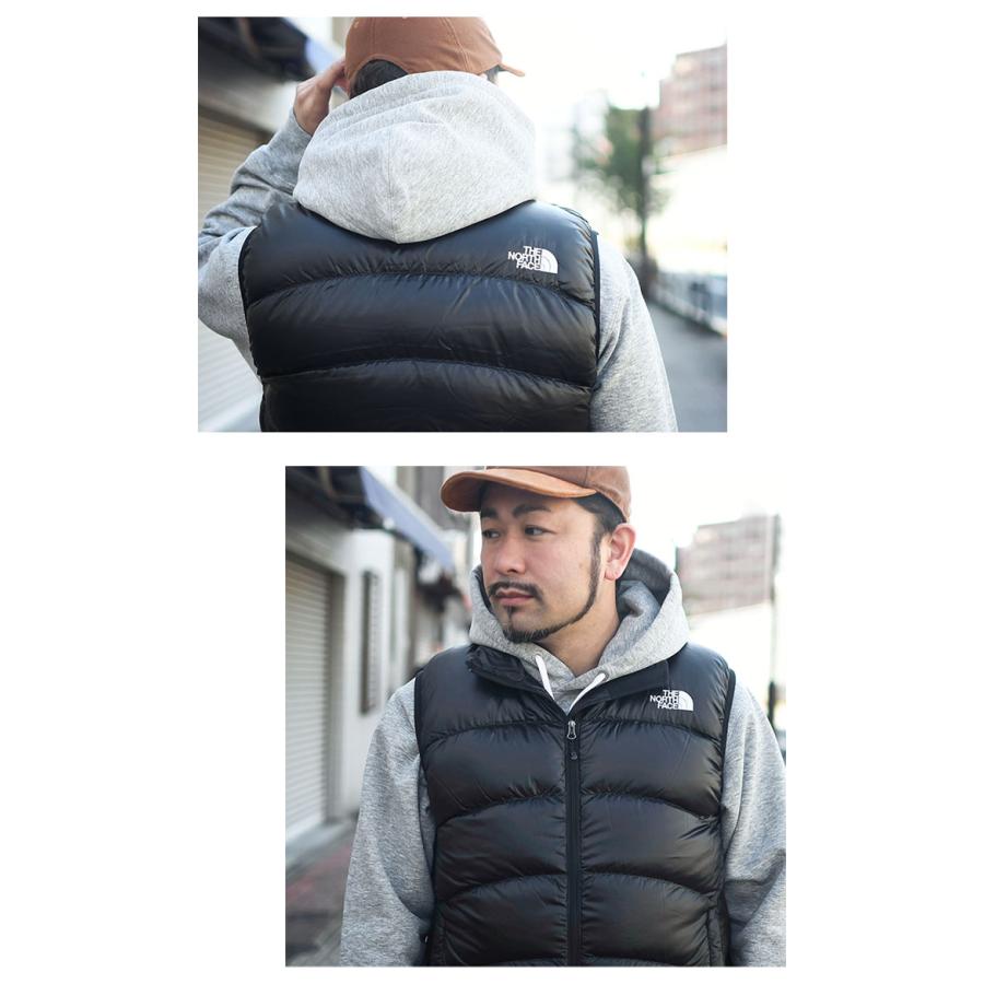 THE NORTH FACE（ザ ノースフェイス） ジャケット メンズ アコンカグア