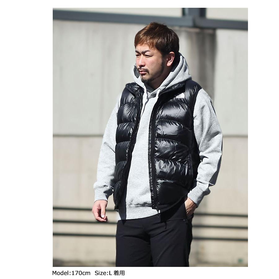 THE NORTH FACE ザ・ノース・フェイス ジャケット メンズ