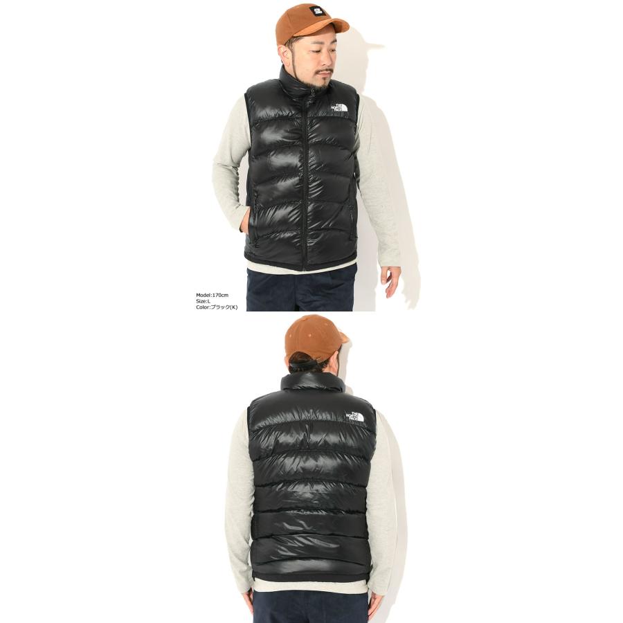 THE NORTH FACE ザ・ノース・フェイス ジャケット メンズ THE NORTH FACE ザ・ノース・フェイス ジャケット メンズ