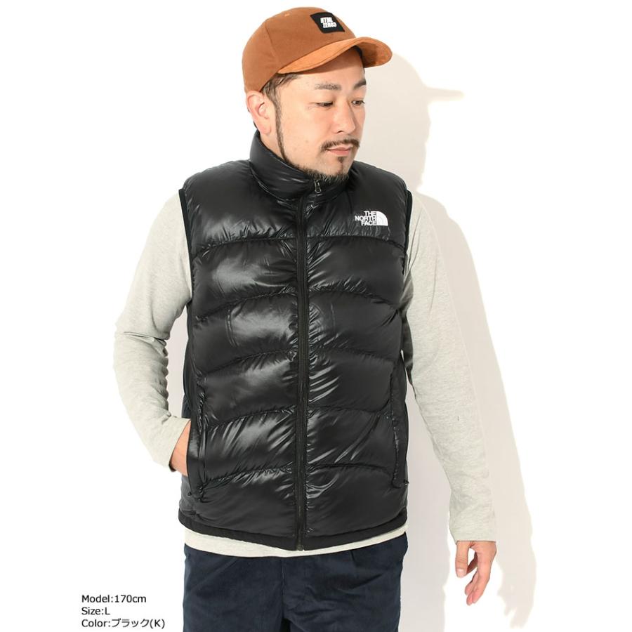 THE NORTH FACE アコンカグアベスト（メンズ） 楽天市場】ザ・ノース・フェイス THE NORTH FACE ジャケット