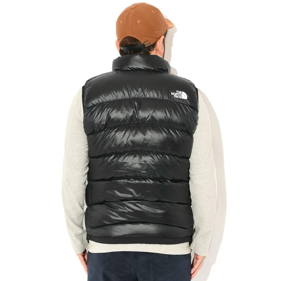 THE NORTH FACE（ザ ノースフェイス） ジャケット メンズ アコンカグア