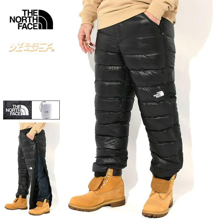 THE NORTH FACE ザ・ノース・フェイス パンツ メンズ THE NORTH FACE ザ・ノース・フェイス パンツ メンズ