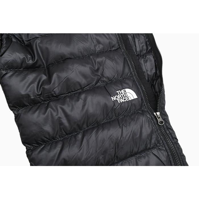 THE NORTH FACE ザ・ノース・フェイス パンツ メンズ THE NORTH FACE ザ・ノース・フェイス パンツ メンズ