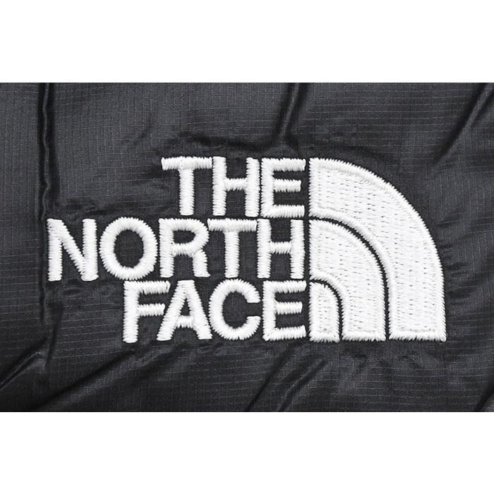 THE NORTH FACE ザ・ノース・フェイス パンツ メンズ THE NORTH FACE ザ・ノース・フェイス パンツ メンズ
