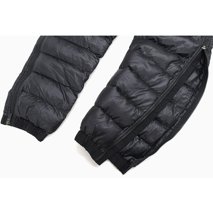THE NORTH FACE ザ・ノース・フェイス パンツ メンズ THE NORTH FACE ザ・ノース・フェイス パンツ メンズ