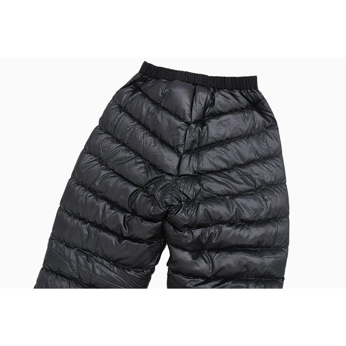 THE NORTH FACE（ザ ノースフェイス） パンツ メンズ アコンカグア