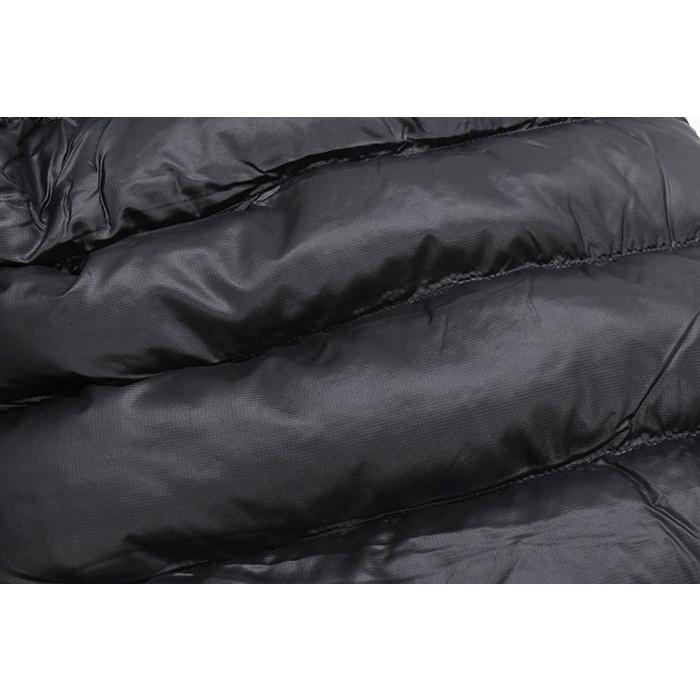 THE NORTH FACE ザ・ノース・フェイス パンツ メンズ THE NORTH FACE ザ・ノース・フェイス パンツ メンズ
