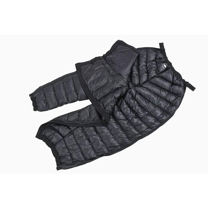 THE NORTH FACE（ザ ノースフェイス） パンツ メンズ アコンカグア