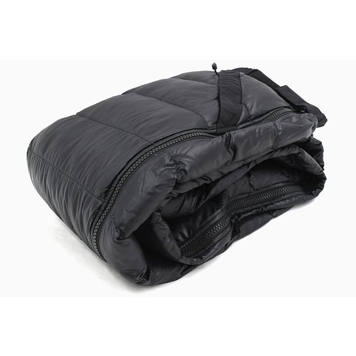 THE NORTH FACE（ザ ノースフェイス） パンツ メンズ アコンカグア