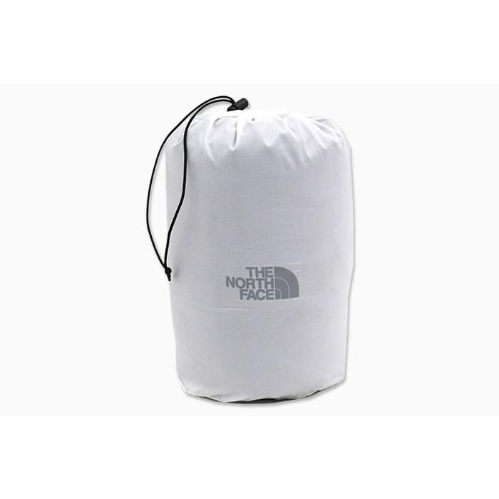 THE NORTH FACE ザ・ノース・フェイス パンツ メンズ THE NORTH FACE ザ・ノース・フェイス パンツ メンズ