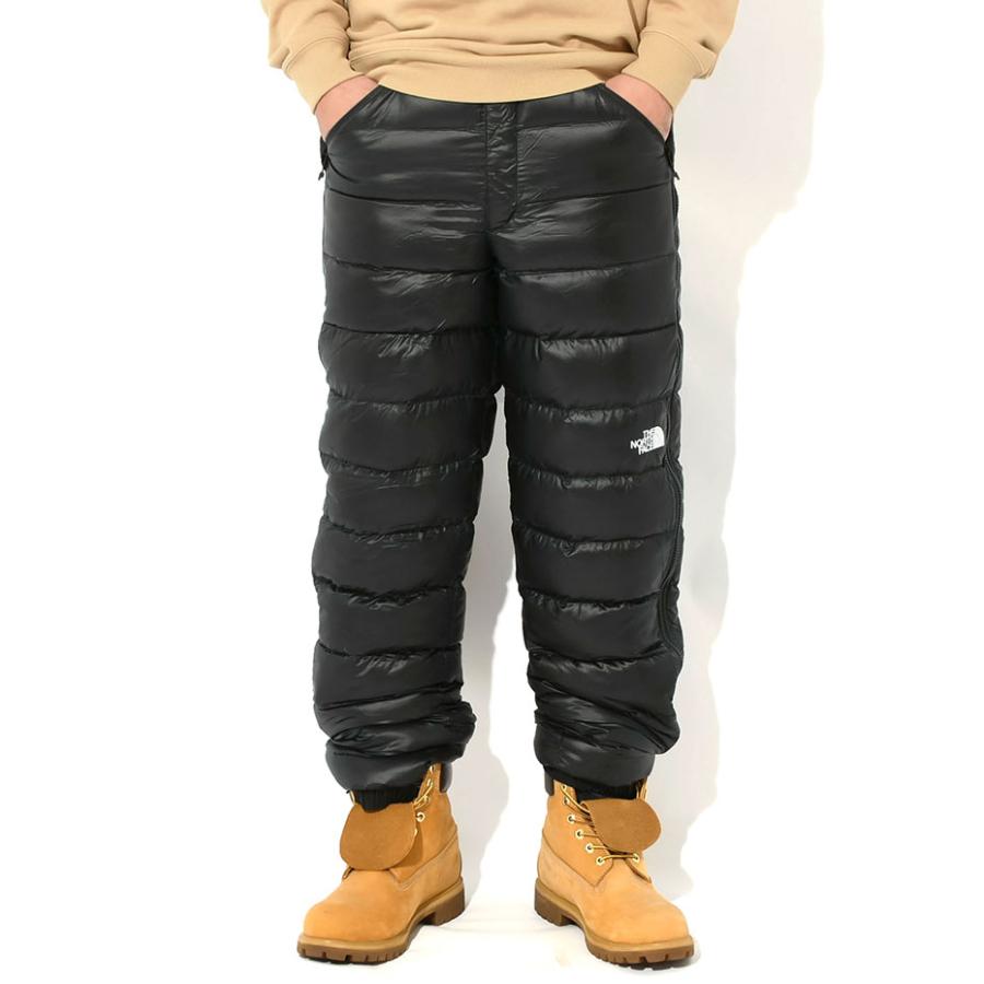 THE NORTH FACE（ザ ノースフェイス） パンツ メンズ アコンカグア