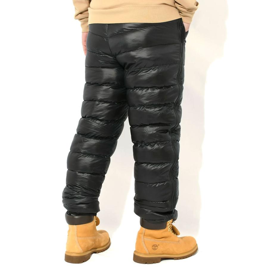 THE NORTH FACE ザ・ノース・フェイス パンツ メンズ THE NORTH FACE ザ・ノース・フェイス パンツ メンズ