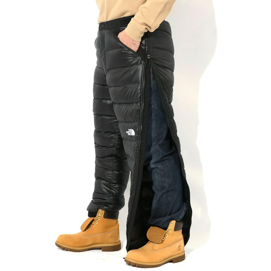 THE NORTH FACE ザ・ノース・フェイス パンツ メンズ THE NORTH FACE ザ・ノース・フェイス パンツ メンズ