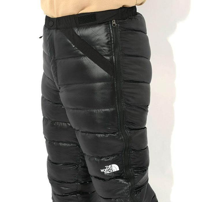 即決の方お値下します！North Face THE NORTH FACE（ザ ノースフェイス） パンツ メンズ アコンカグア