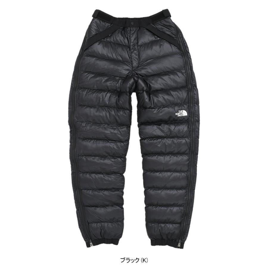 THE NORTH FACE（ザ ノースフェイス） パンツ メンズ アコンカグア