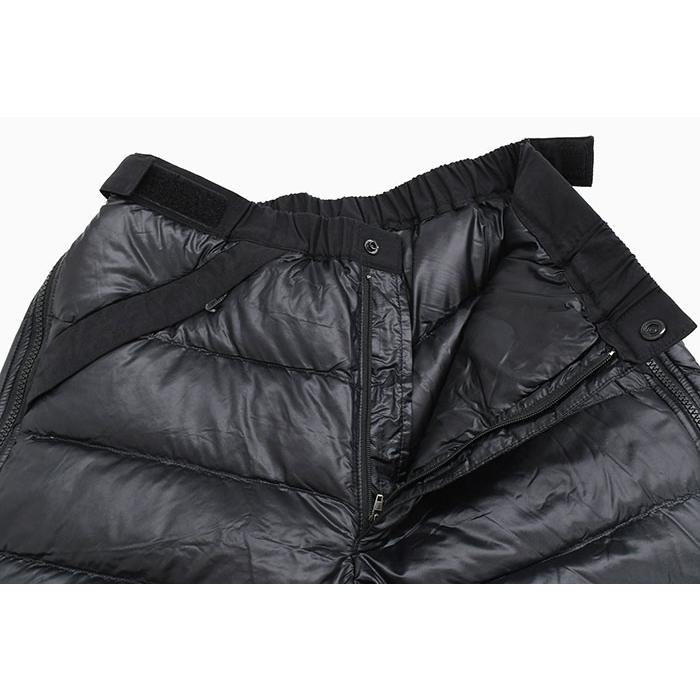 THE NORTH FACE ザ・ノース・フェイス パンツ メンズ THE NORTH FACE ザ・ノース・フェイス パンツ メンズ