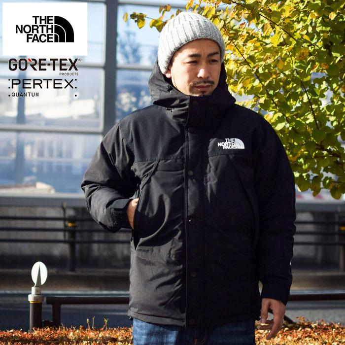 THE NORTH FACE ザ・ノース・フェイス ジャケット メンズ THE NORTH FACE ザ・ノース・フェイス ジャケット メンズ