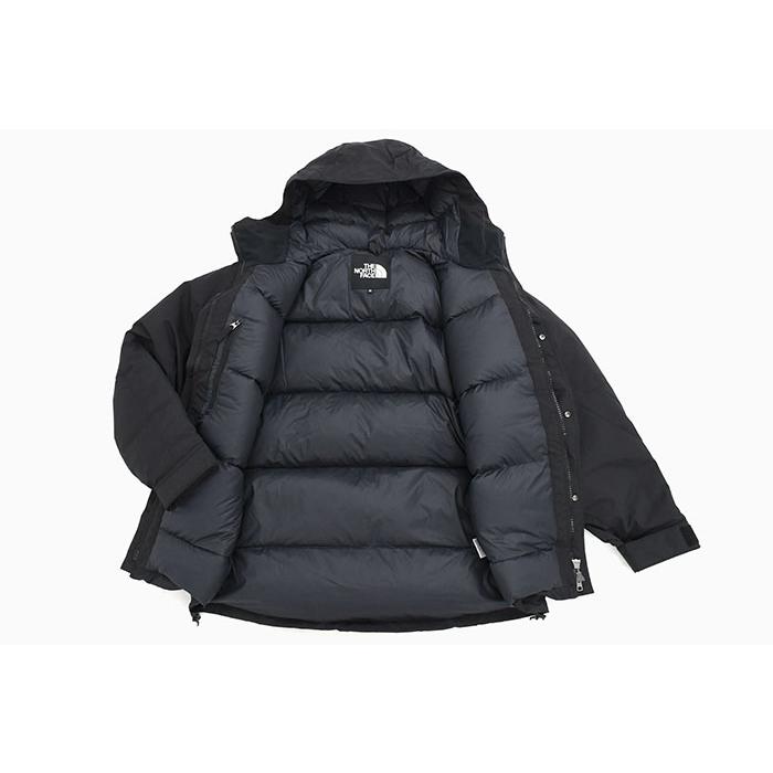 THE NORTH FACE ザ・ノース・フェイス ジャケット メンズ THE NORTH FACE ザ・ノース・フェイス ジャケット メンズ