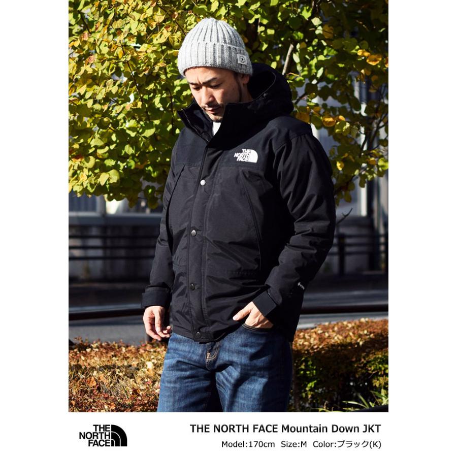 THE NORTH FACE ザ・ノース・フェイス ジャケット メンズ THE NORTH FACE ザ・ノース・フェイス ジャケット メンズ