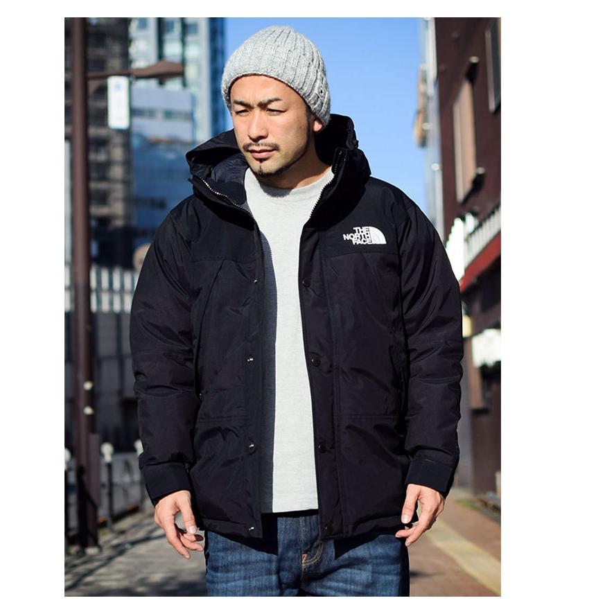 THE NORTH FACE ザ・ノース・フェイス ジャケット メンズ THE NORTH FACE ザ・ノース・フェイス ジャケット メンズ