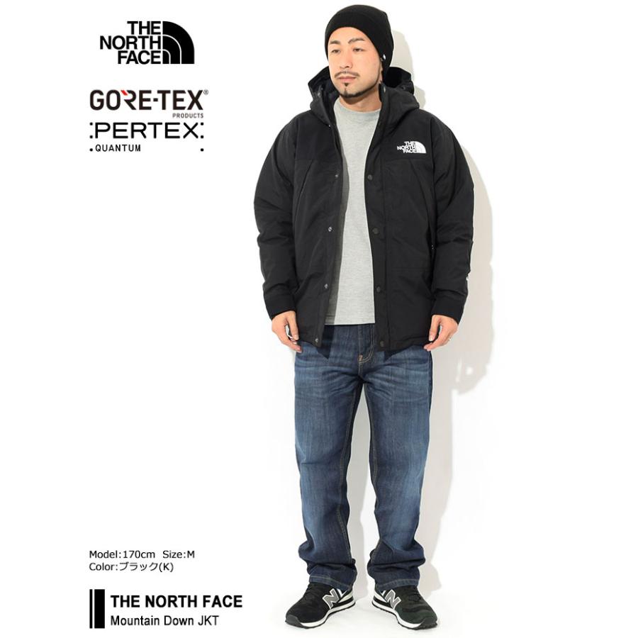 THE NORTH FACE ザ・ノース・フェイス ジャケット メンズ THE NORTH FACE ザ・ノース・フェイス ジャケット メンズ