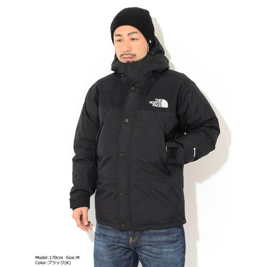 THE NORTH FACE ザ・ノース・フェイス ジャケット メンズ THE NORTH FACE ザ・ノース・フェイス ジャケット メンズ