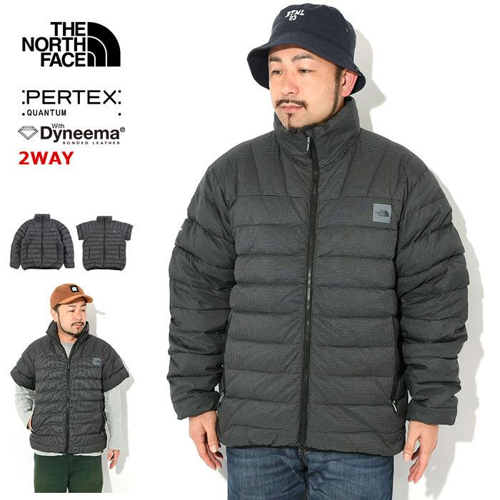 THE NORTH FACE ザ・ノース・フェイス ジャケット メンズ THE NORTH FACE ザ・ノース・フェイス ジャケット メンズ