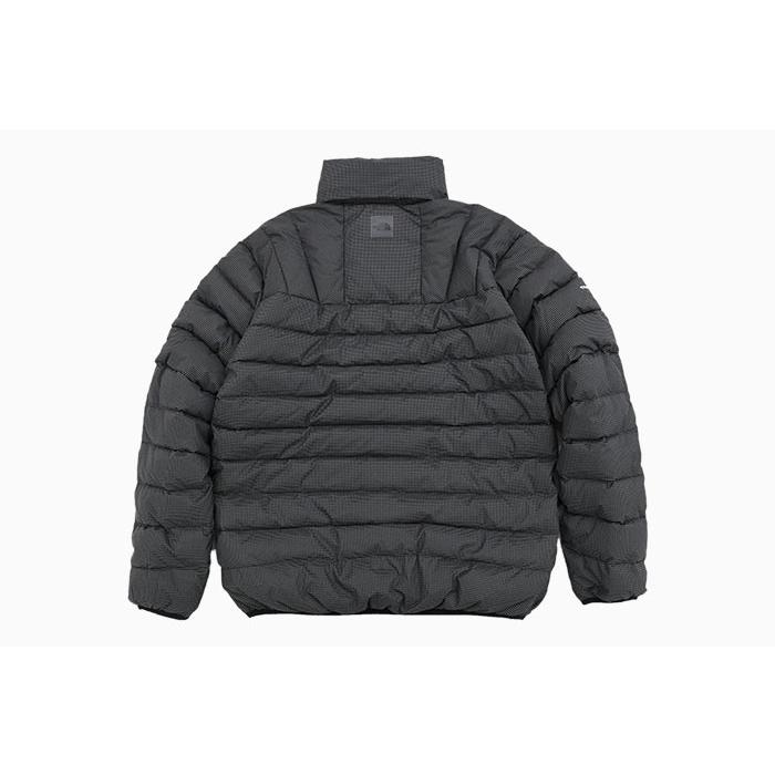 THE NORTH FACE ザ・ノース・フェイス ジャケット メンズ THE NORTH FACE ザ・ノース・フェイス ジャケット メンズ