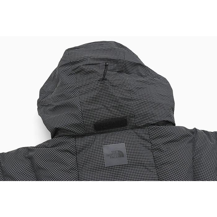 THE NORTH FACE ザ・ノース・フェイス ジャケット メンズ THE NORTH FACE ザ・ノース・フェイス ジャケット メンズ