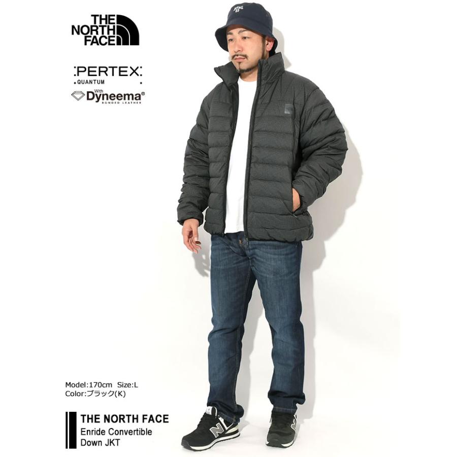 THE NORTH FACE ザ・ノース・フェイス ジャケット メンズ THE NORTH FACE ザ・ノース・フェイス ジャケット メンズ