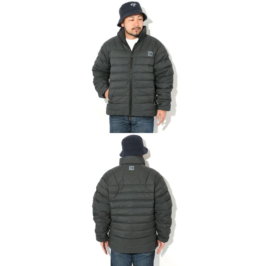 THE NORTH FACE ザ・ノース・フェイス ジャケット メンズ THE NORTH FACE ザ・ノース・フェイス ジャケット メンズ