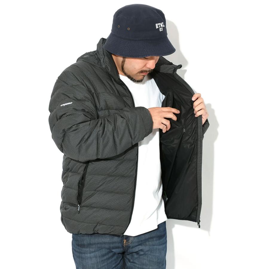THE NORTH FACE ザ・ノース・フェイス ジャケット メンズ THE NORTH FACE ザ・ノース・フェイス ジャケット メンズ