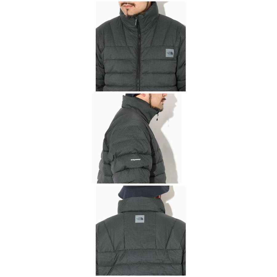 THE NORTH FACE ザ・ノース・フェイス ジャケット メンズ THE NORTH FACE ザ・ノース・フェイス ジャケット メンズ