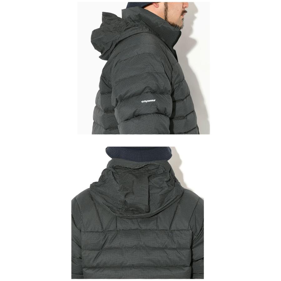 THE NORTH FACE ザ・ノース・フェイス ジャケット メンズ THE NORTH FACE ザ・ノース・フェイス ジャケット メンズ