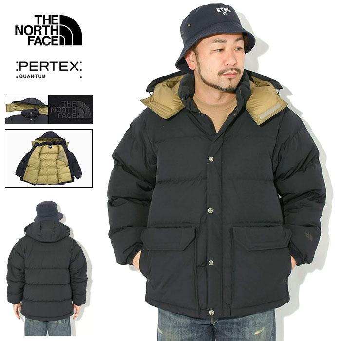 THE NORTH FACE（ザ ノースフェイス） ジャケット メンズ 25FW