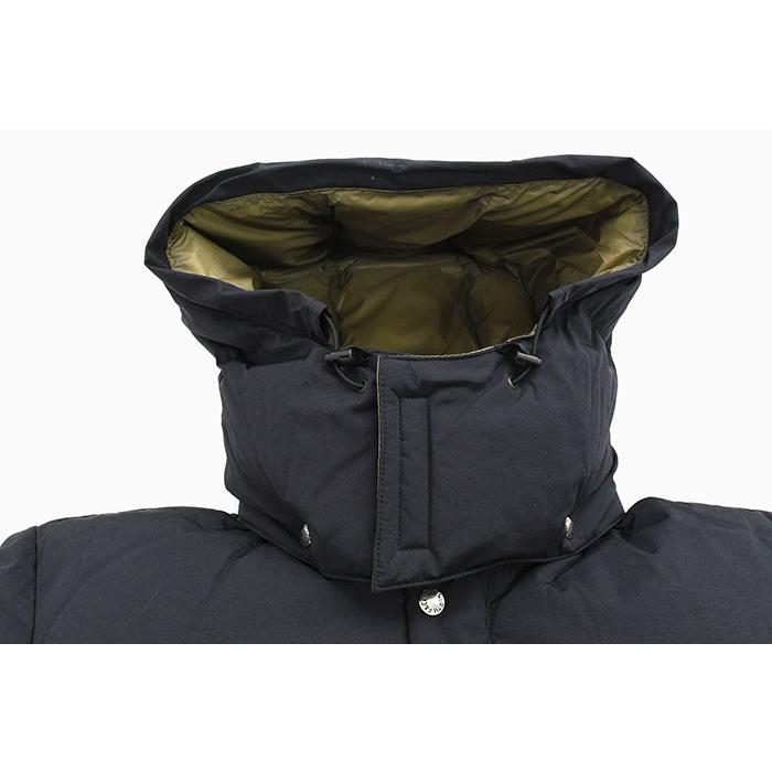 THE NORTH FACE（ザ ノースフェイス） ジャケット メンズ 25FW