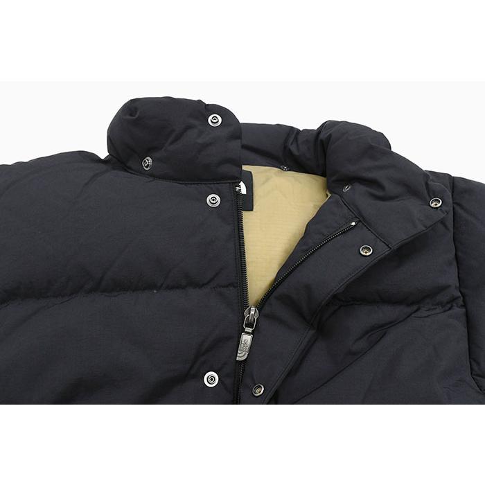 THE NORTH FACE（ザ ノースフェイス） ジャケット メンズ 25FW