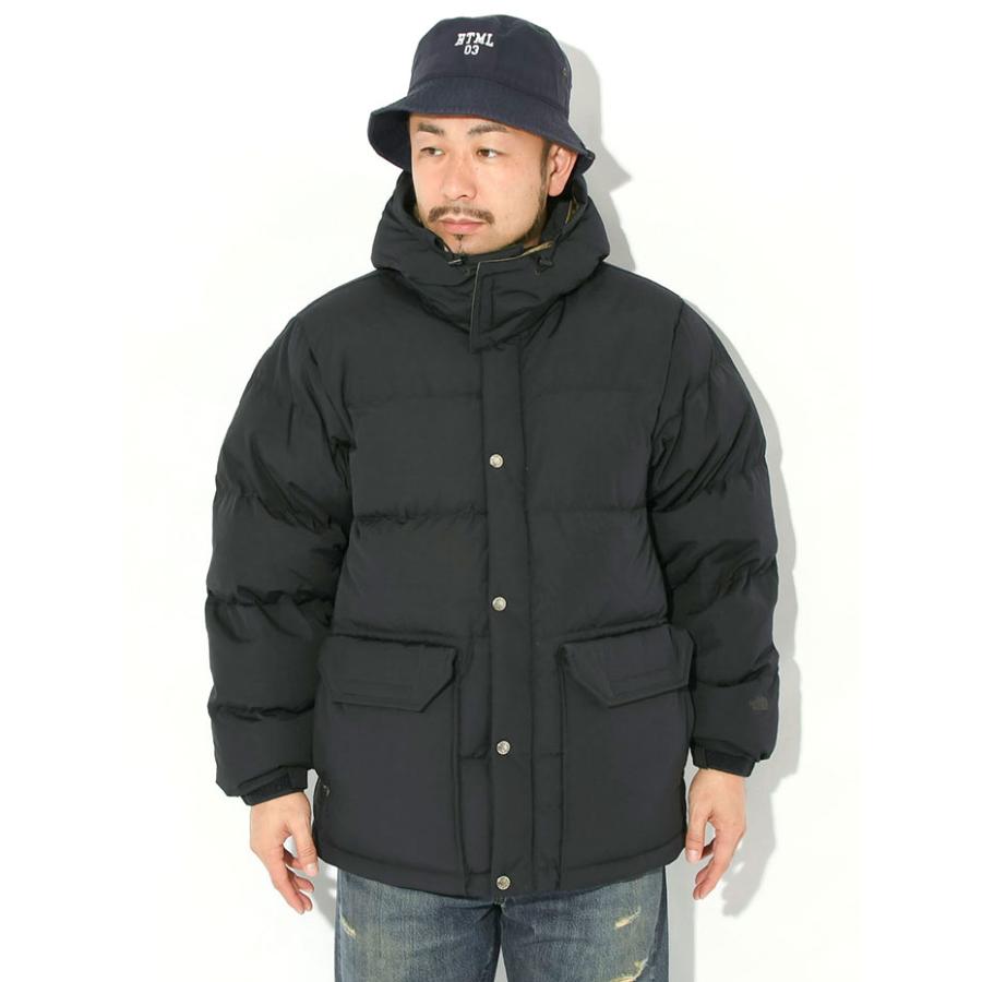 THE NORTH FACE（ザ ノースフェイス） ジャケット メンズ 25FW