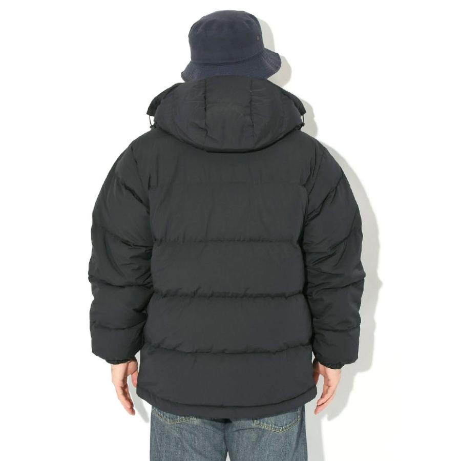 ジャケット・アウター THE NORTH FACE CAMP CIERA SHORT JACKET NORTH FACE CAMP SIERRA SHORT 正規品