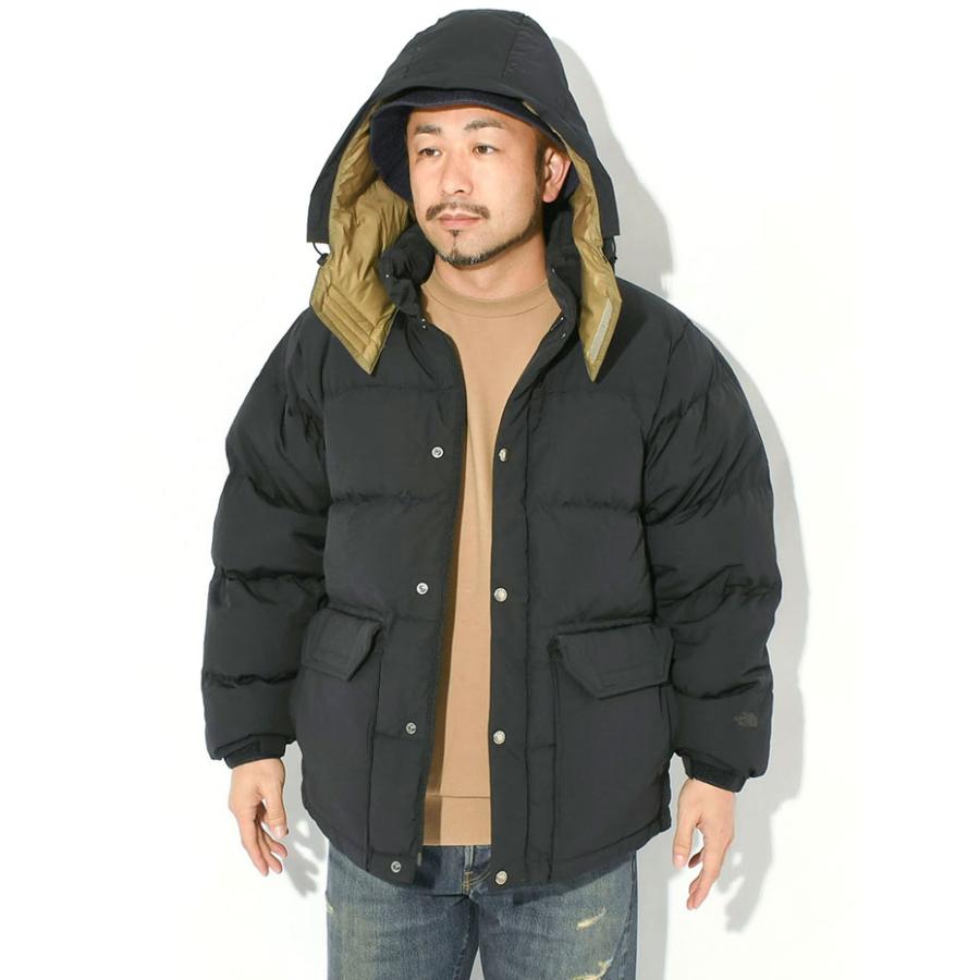 THE NORTH FACE（ザ ノースフェイス） ジャケット メンズ 25FW