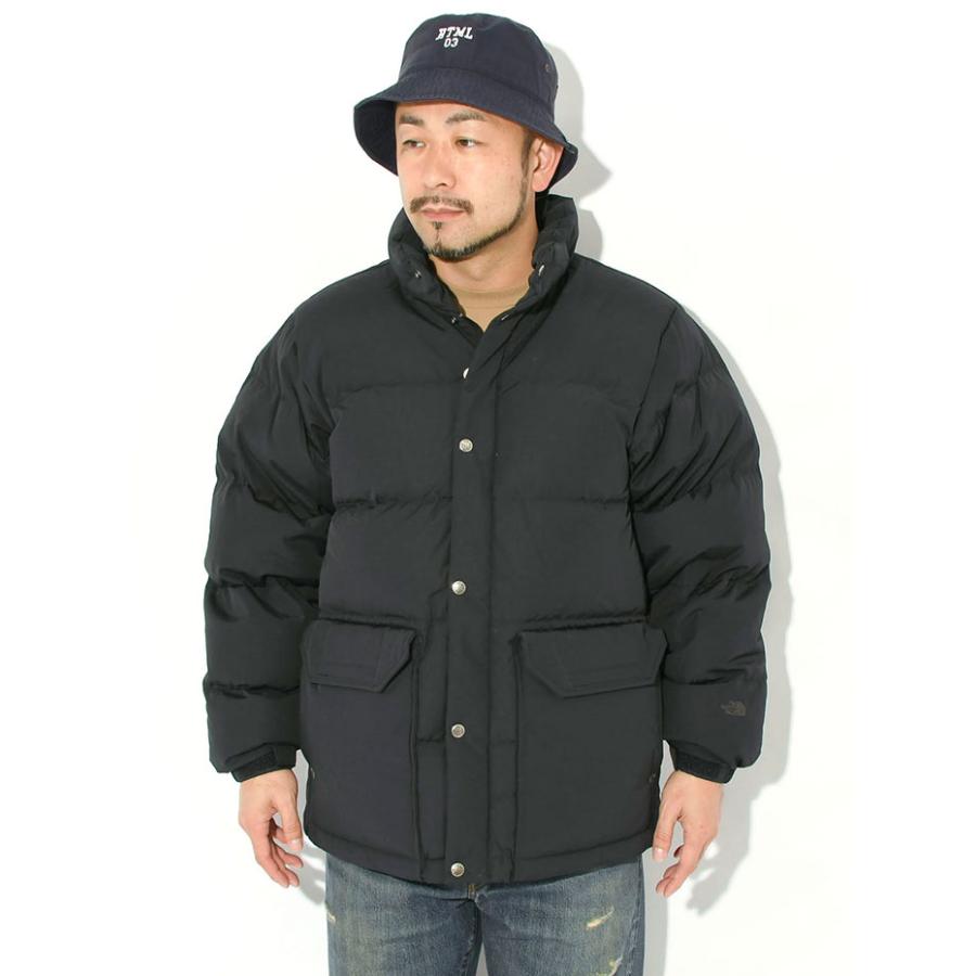 THE NORTH FACE（ザ ノースフェイス） ジャケット メンズ 25FW