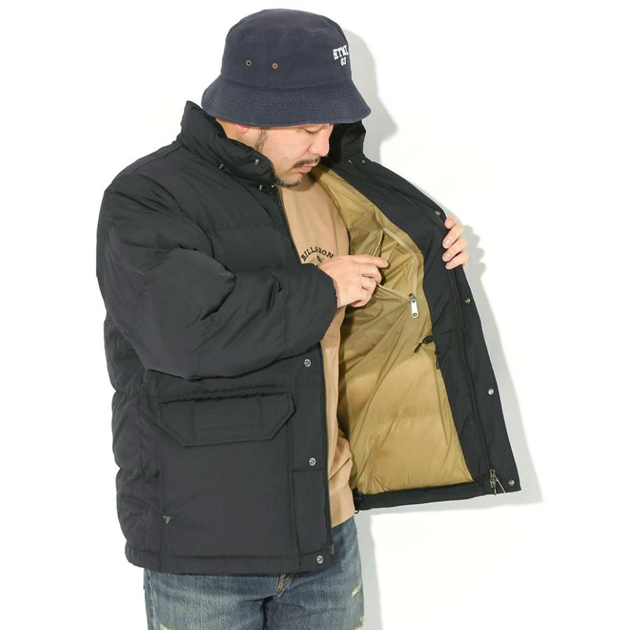 THE NORTH FACE（ザ ノースフェイス） ジャケット メンズ 25FW