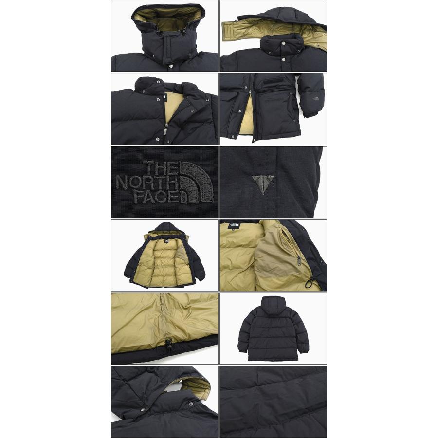 THE NORTH FACE（ザ ノースフェイス） ジャケット メンズ 25FW