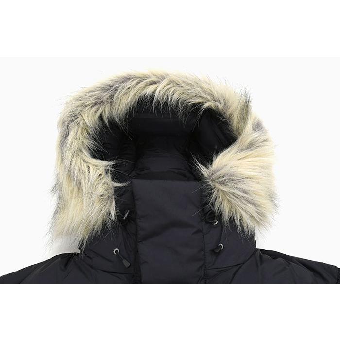 THE NORTH FACE（ザ ノースフェイス） ジャケット メンズ ポーラー