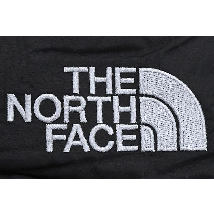 ザ・ノース・フェイス ジャケット THE NORTH FACE メンズ ポーラー ( Polar JKT 2025秋冬 撥水 保温 防寒 ダウンジャケット アウター ND92545 国内正規 )の画像