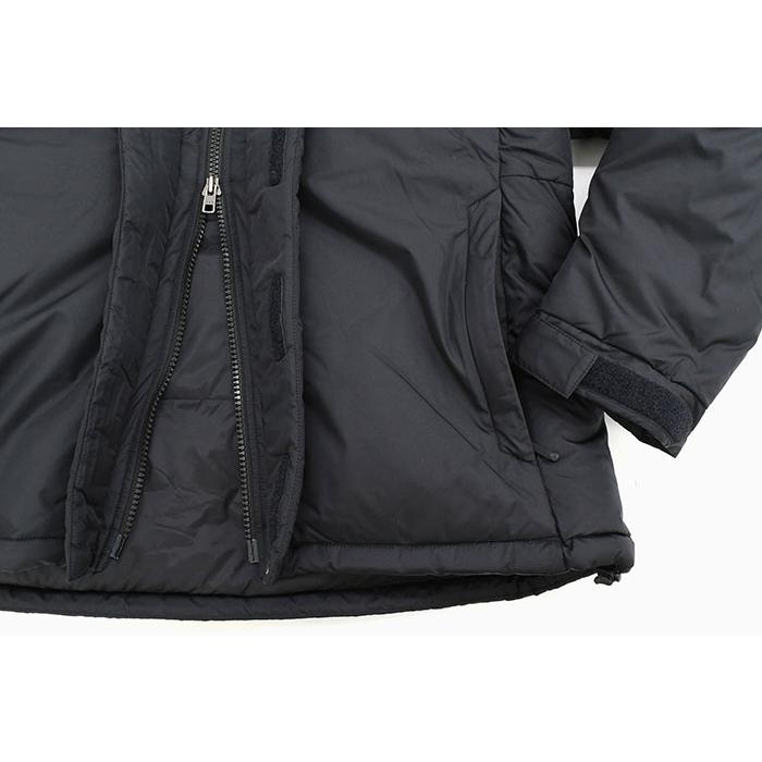 THE NORTH FACE（ザ ノースフェイス） ジャケット メンズ ポーラー
