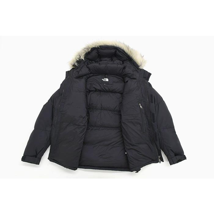 THE NORTH FACE（ザ ノースフェイス） ジャケット メンズ ポーラー