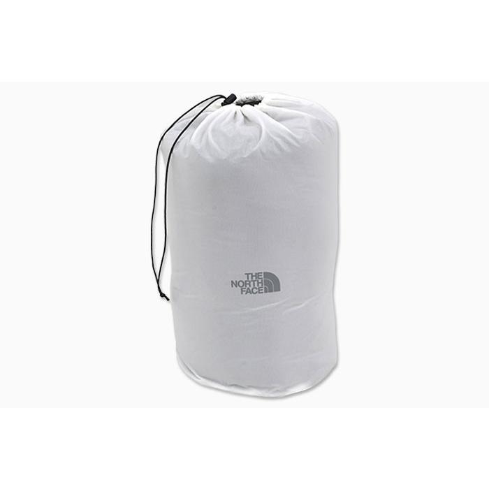 ザ・ノース・フェイス ジャケット THE NORTH FACE メンズ ポーラー ( Polar JKT 2025秋冬 撥水 保温 防寒 ダウンジャケット アウター ND92545 国内正規 )の画像
